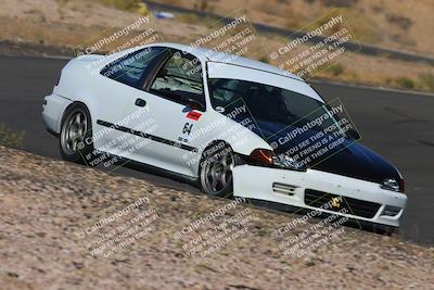 media/Oct-21-2022-Club Racer Events (Fri) [[04b60f18f6]]/Intermediate Advanced/Session 1 (Turn 3)/